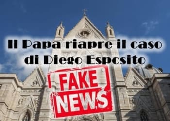 duomo napoli 696x464 1