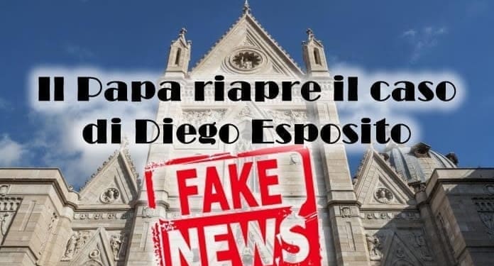 duomo napoli 696x464 1