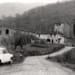 il forteto