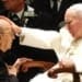 marcial maciel legionari cristo wojtyla