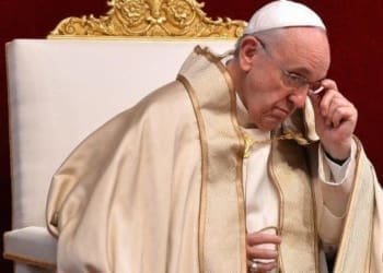 papa francesco1 625x350 1