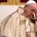 papa francesco1 625x350 1