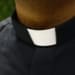 sacerdote 1132x670 1