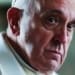 1682026A A061 4220 96FF 10E2823F27FC