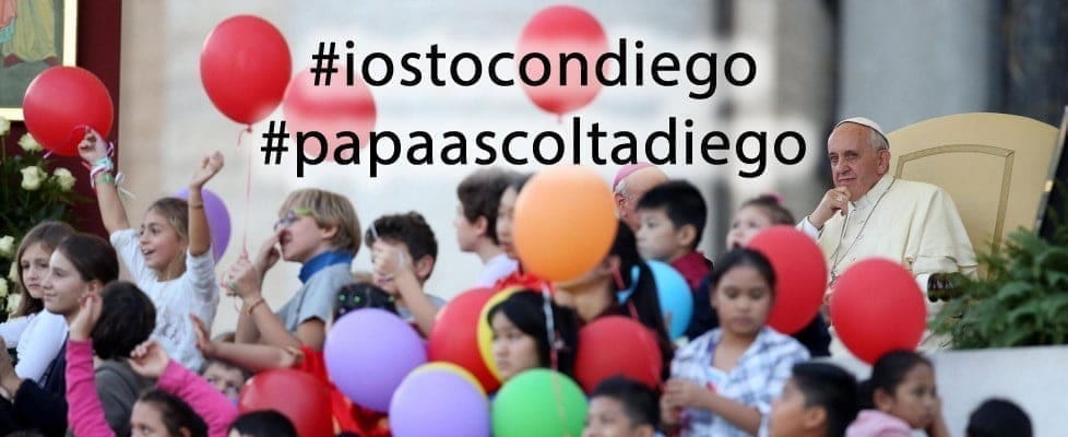 175226461 cbc78167 95e6 4786 a9dc 181e493bc06d