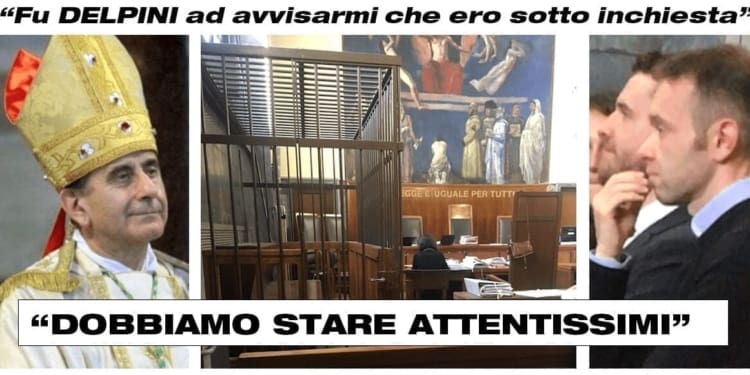 Attentissimi 2