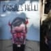 Cardinal George Pell AP