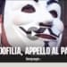 Cattura 3 2