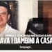 Cattura 4 2