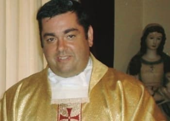 DON MORDINO 625x350 1526641009
