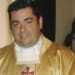 DON MORDINO 625x350 1526641009