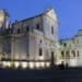 Duomo di Lecce