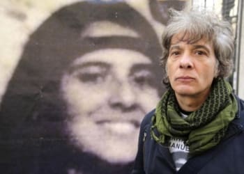 Emanuela e Pietro Orlandi