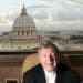 George Pell 4 675