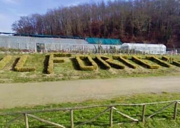 Il Forteto