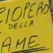 Sciopero della fame
