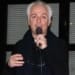 don roberto pandolfi 3