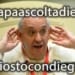 papa francesco 02 1150x748 1