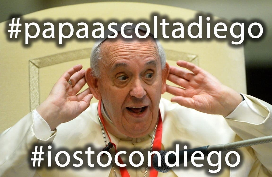 papa francesco 02 1150x748 1