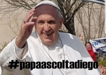 papa francesco 4 1 e1521293727296 696x516 1