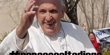 papa francesco 4 1 e1521293727296 696x516 1