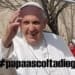 papa francesco 4 1 e1521293727296 696x516 1