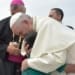 papa francesco bambino peru lapresse 2018 thumb660x453 1