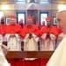 ratzinger bergoglio 675 675x275 1