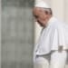 stock Pope Francis in thought 583x372 1