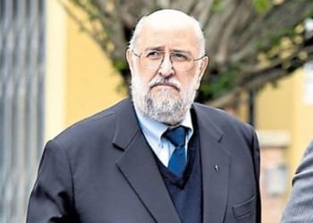 9ee4e9e6 6813 11e8 a712 1f322bac5c99 Clipboard 21866 k0TF U11101219145462s0 1024x576@LaStampa.it