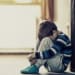 Abuso infantil
