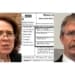 Bishop Accountability org page 550x230 b