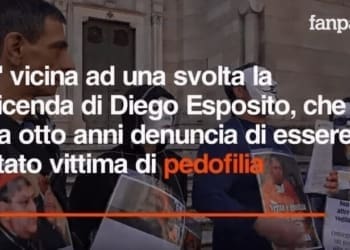 Cattura 5 2