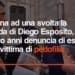 Cattura 5 2