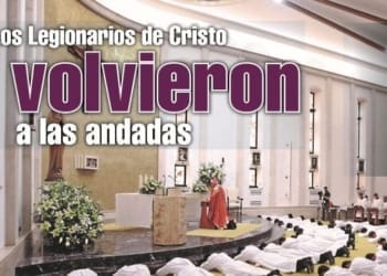 Cattura 6 2