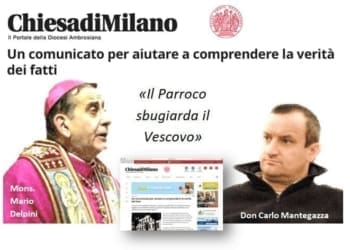Delpini don Carlo 2