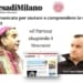 Delpini don Carlo 2
