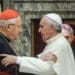 PAPA FRANCESCO JORGE MARIA BERGOGLIO CARDINALE ANGELO SODANO 683x1024 e1495449127816
