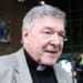 Vatican Vatican Treasurer Vatican George Pell Vatican trail Vatican sexual offences Vatican court Vatican Pope Francis 953412