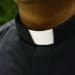 prete Sacerdote pixabay 2017 thumb660x453