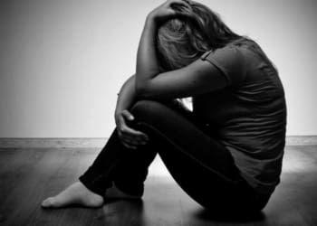 violenza 1 1132x670 1
