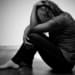 violenza 1 1132x670 1