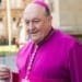 0004F8EF il pugno duro di bergoglio sulla pedofilia