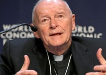 1532102577Card. Theodore McCarrick