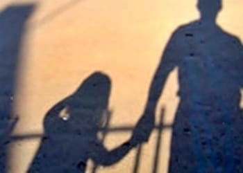 2059972 pedofilia gruppo facebook