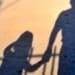 2059972 pedofilia gruppo facebook