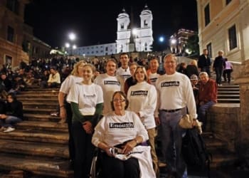 207042 italy abuse
