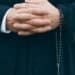 3404 finto prete pedofilo violenza sessuale pontilenews