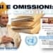 Abusi e omissioni 2