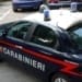 Carabinieri 4
